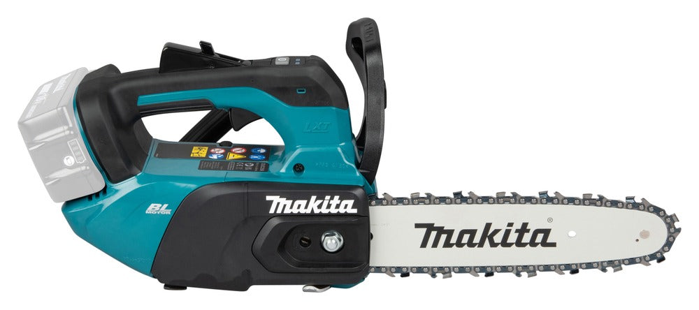 Elettrosega LXT ® Top Handle