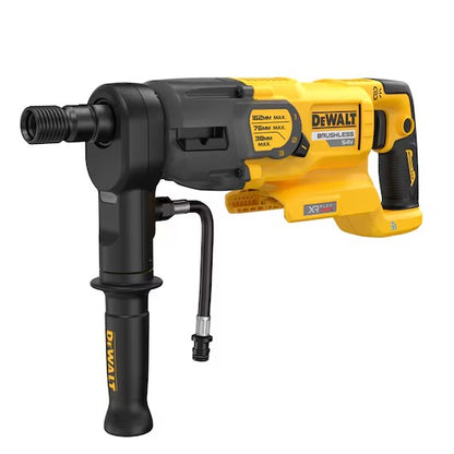Carotatore XR Flexvolt 54V (Corpo Macchina)