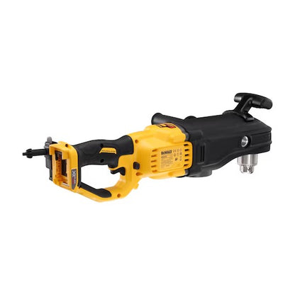 Trapano angolare 54V XR FLEXVOLT